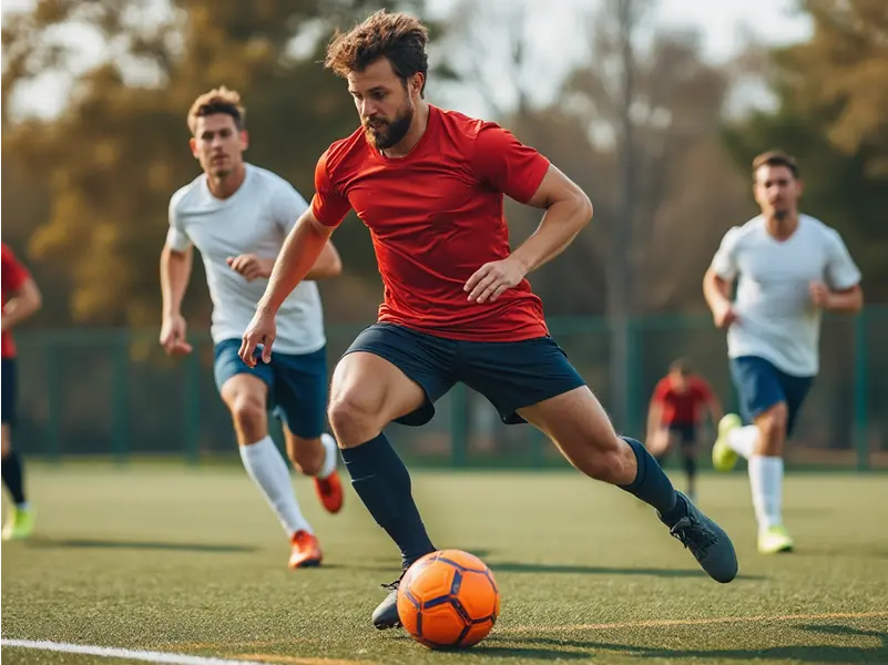Our blog: The Modern Man’s Guide to Health: Vital Tips for a Stronger, Longer Life The Modern Man’s Guide to Health: Vital Tips for a Stronger, Longer Life