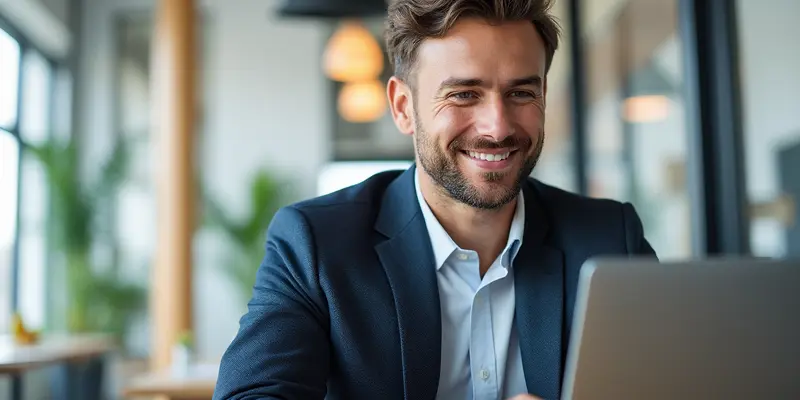 Mental Fitness for Men: How to Strengthen Your Mind and Boost Well-Being