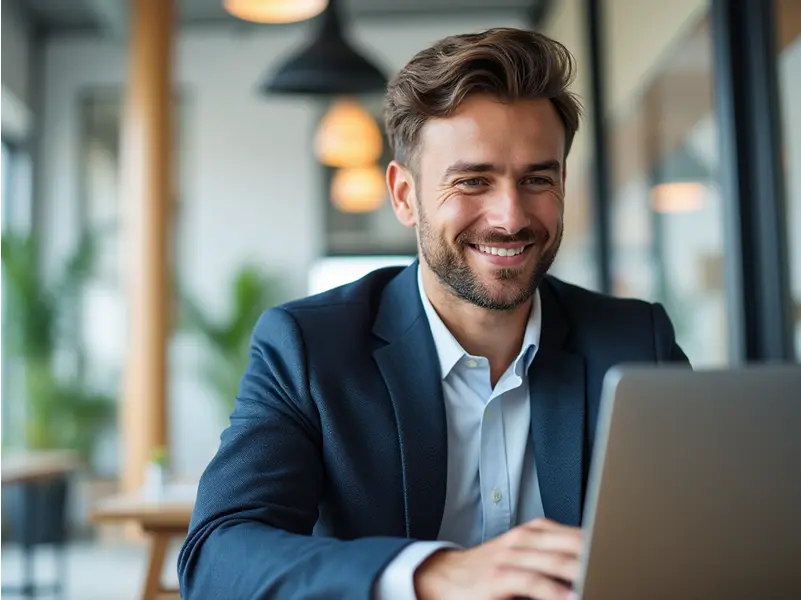 Our blog: Mental Fitness for Men: How to Strengthen Your Mind and Boost Well-Being Mental Fitness for Men: How to Strengthen Your Mind and Boost Well-Being