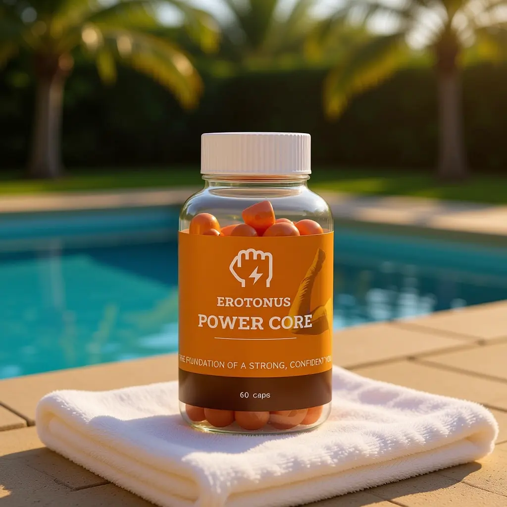Power Core
