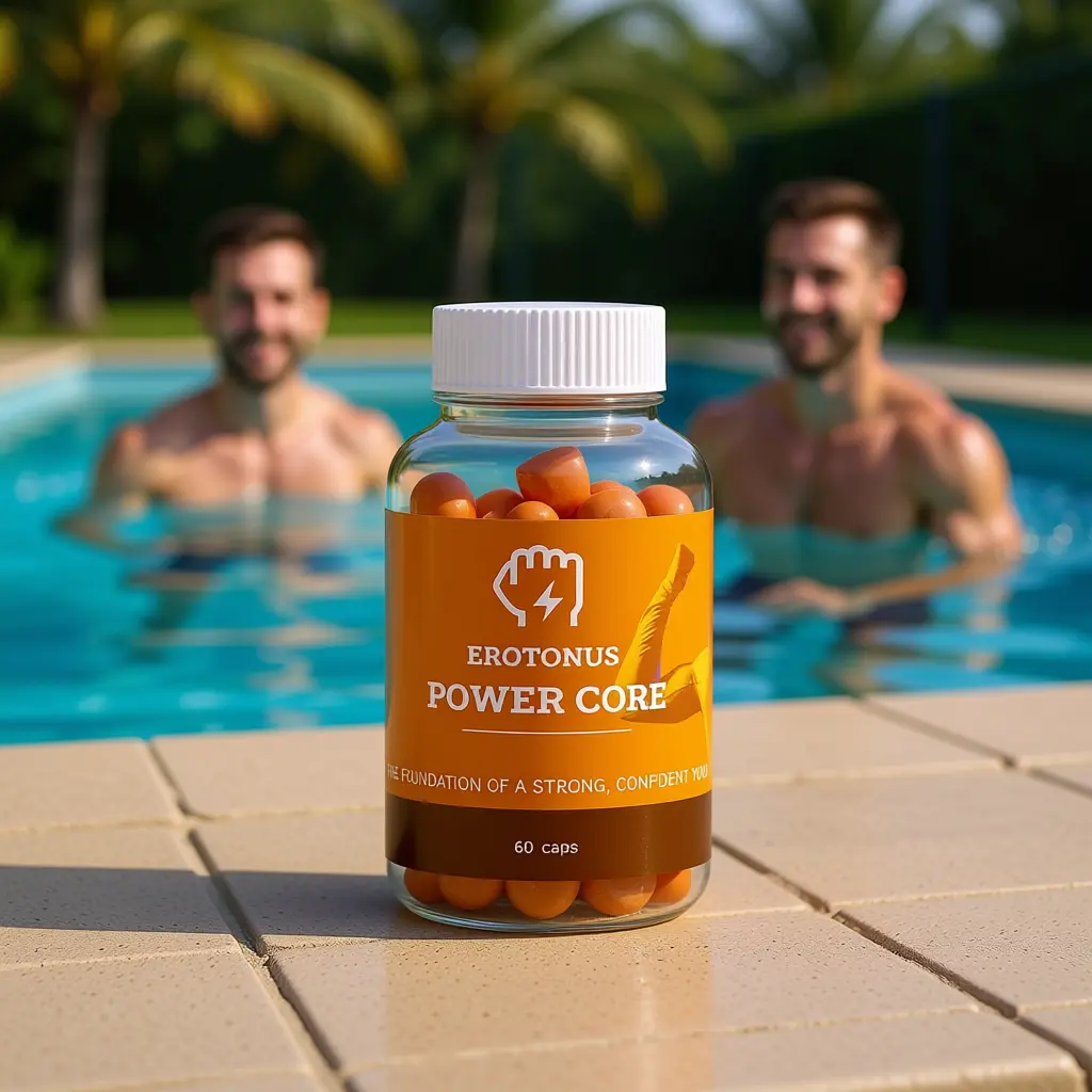 Power Core